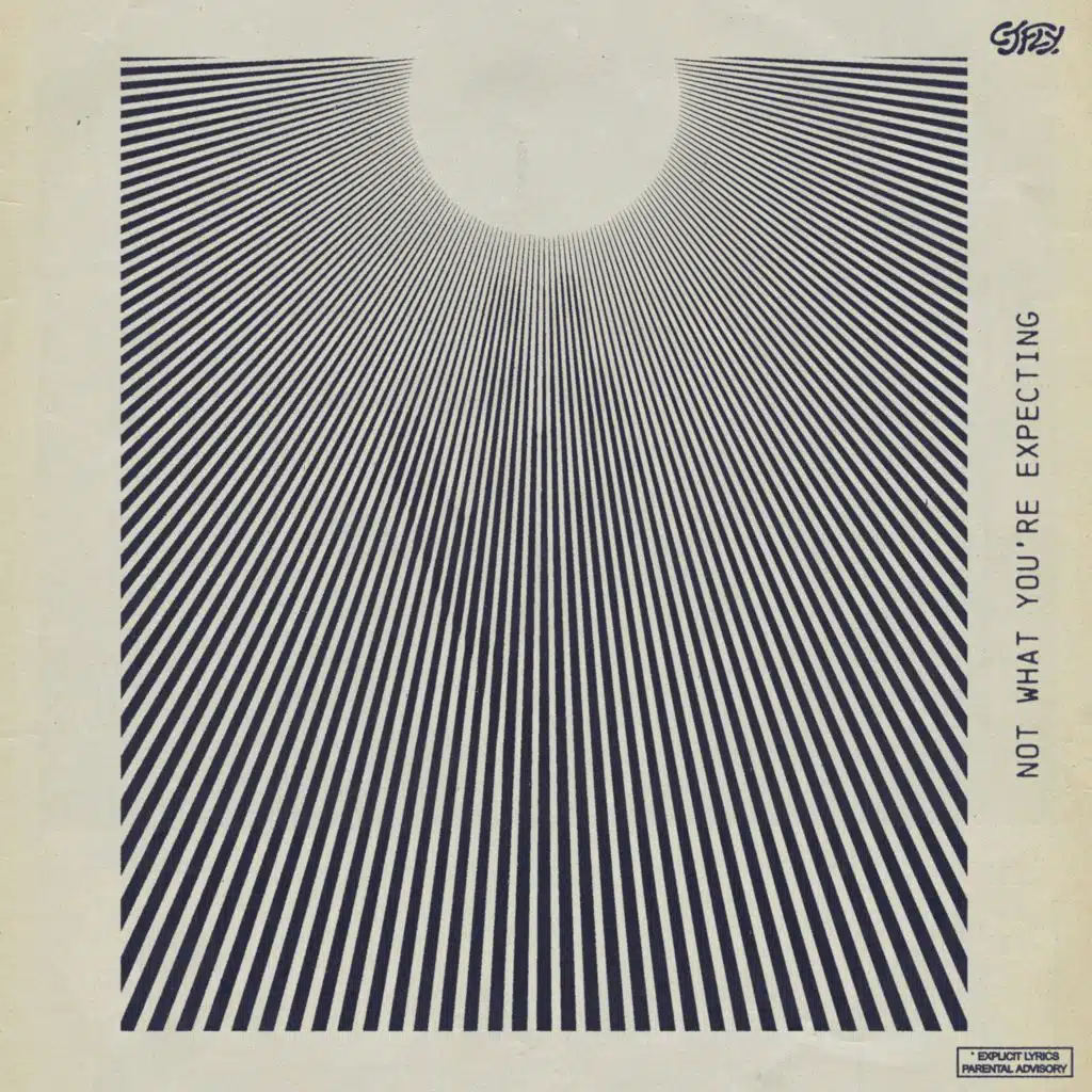 TAKE IT (feat. Amon Tyson)