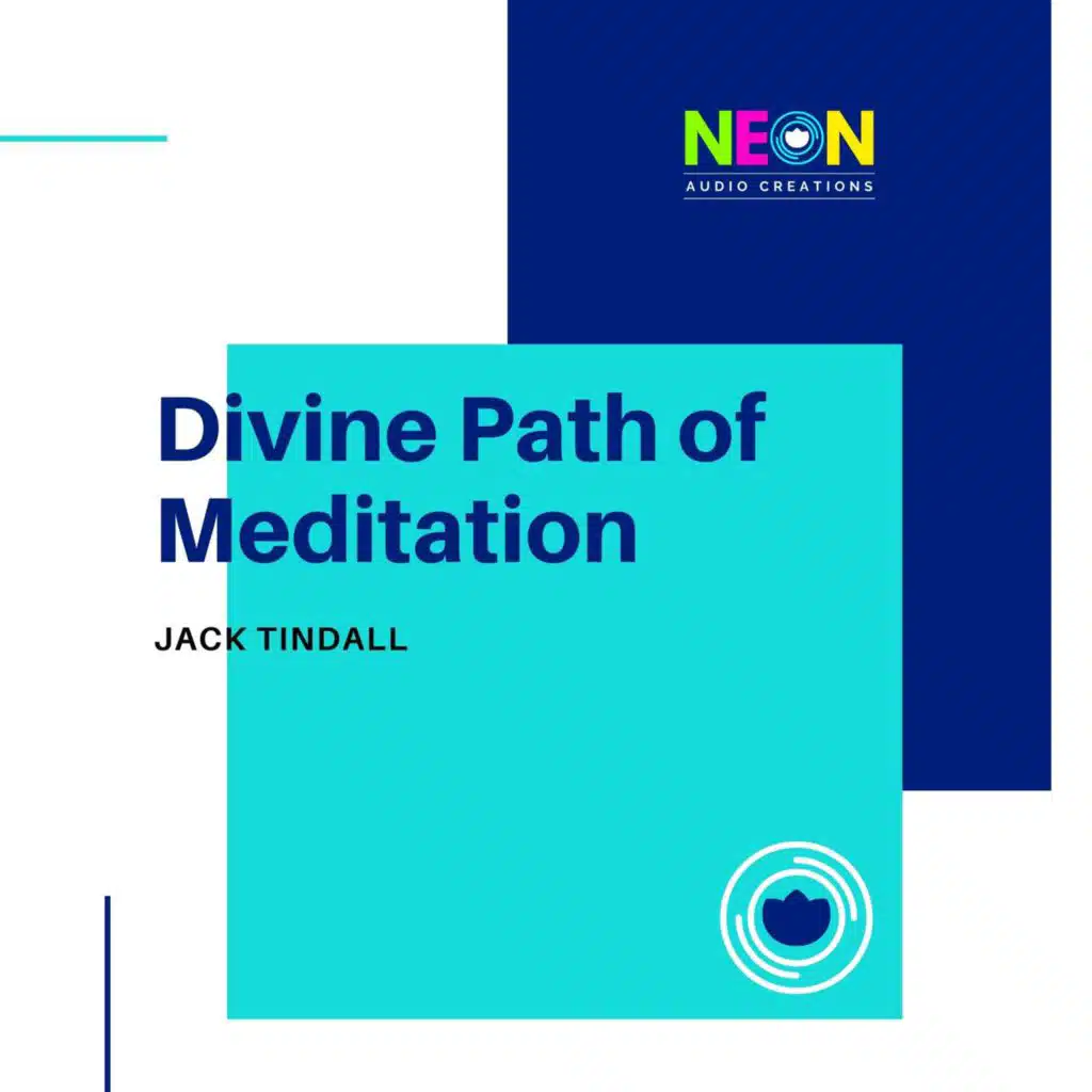 Divine Path Of Meditation