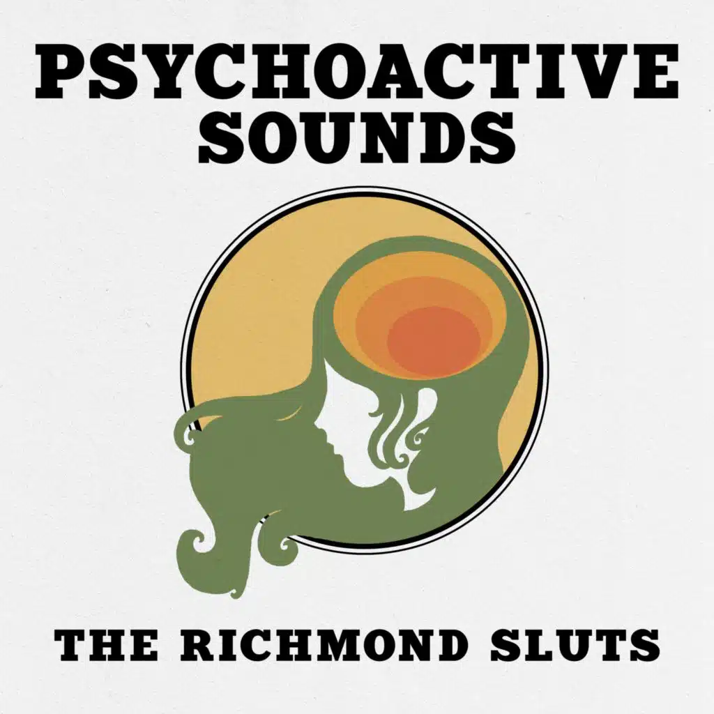 Richmond Sluts