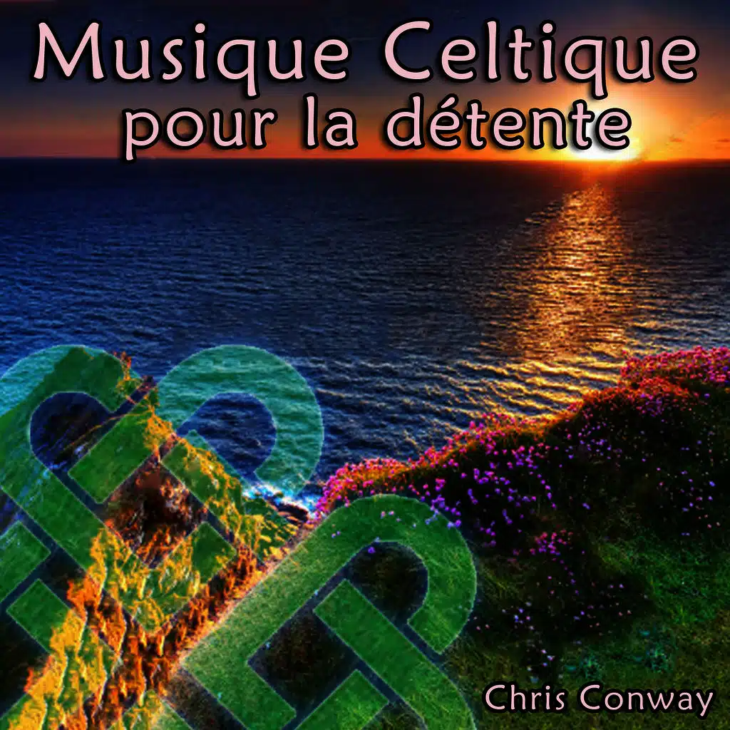 Musique celtique pour la détente