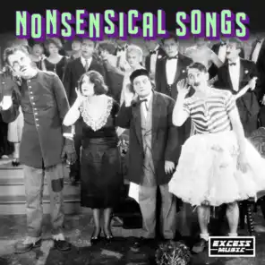 Nonsensical Songs (317)