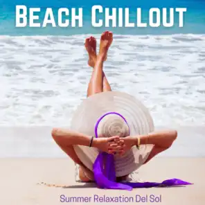 Beach Chillout (Summer Relaxation Del Sol)
