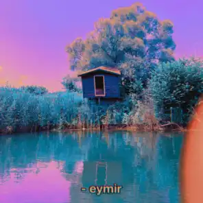 Eymir