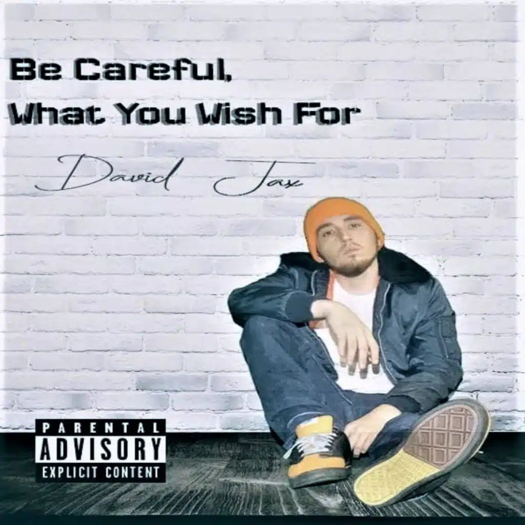 Be Careful What You Wish For