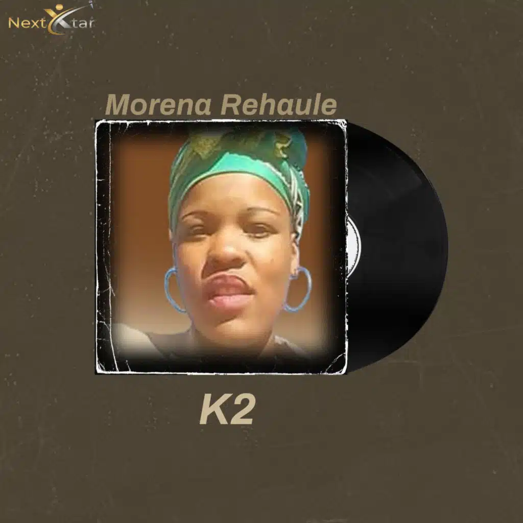 K.2