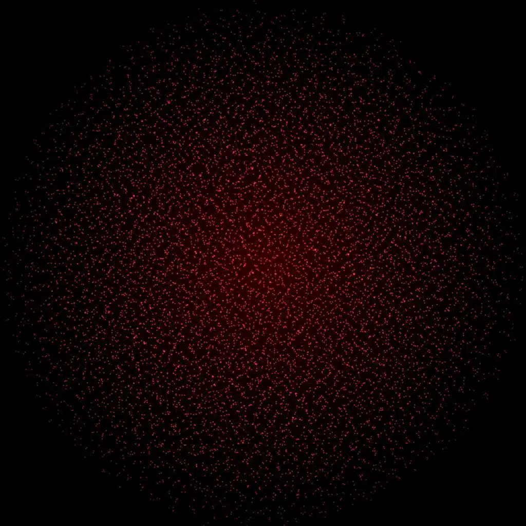 Severe EP