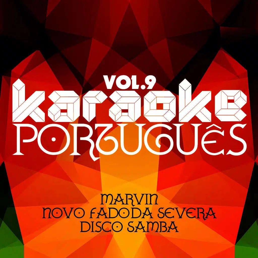 Ameritz Karaoke Português