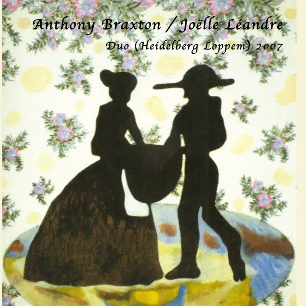 Duo (Heidelberg Loppem) 2007 [Live]