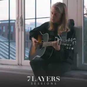 7 Layers Sessions