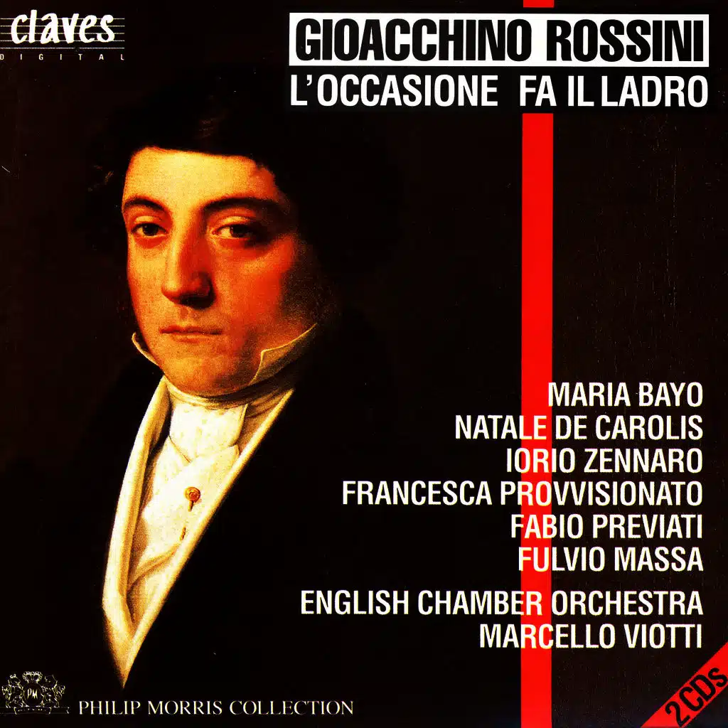 Maria Bayo, Natale De Carolis, Iorio Zennaro & Francesca Provvisionato