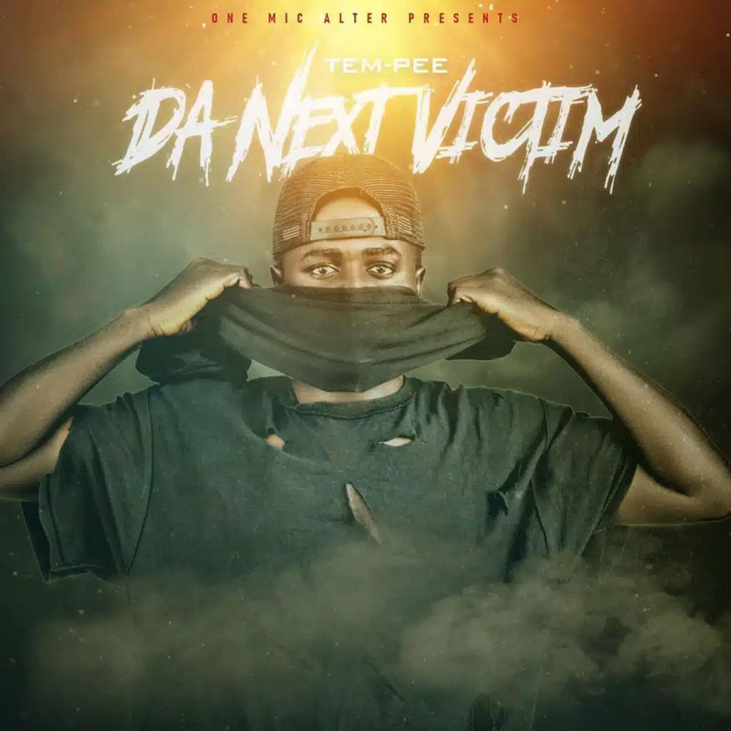 Da Next Victim