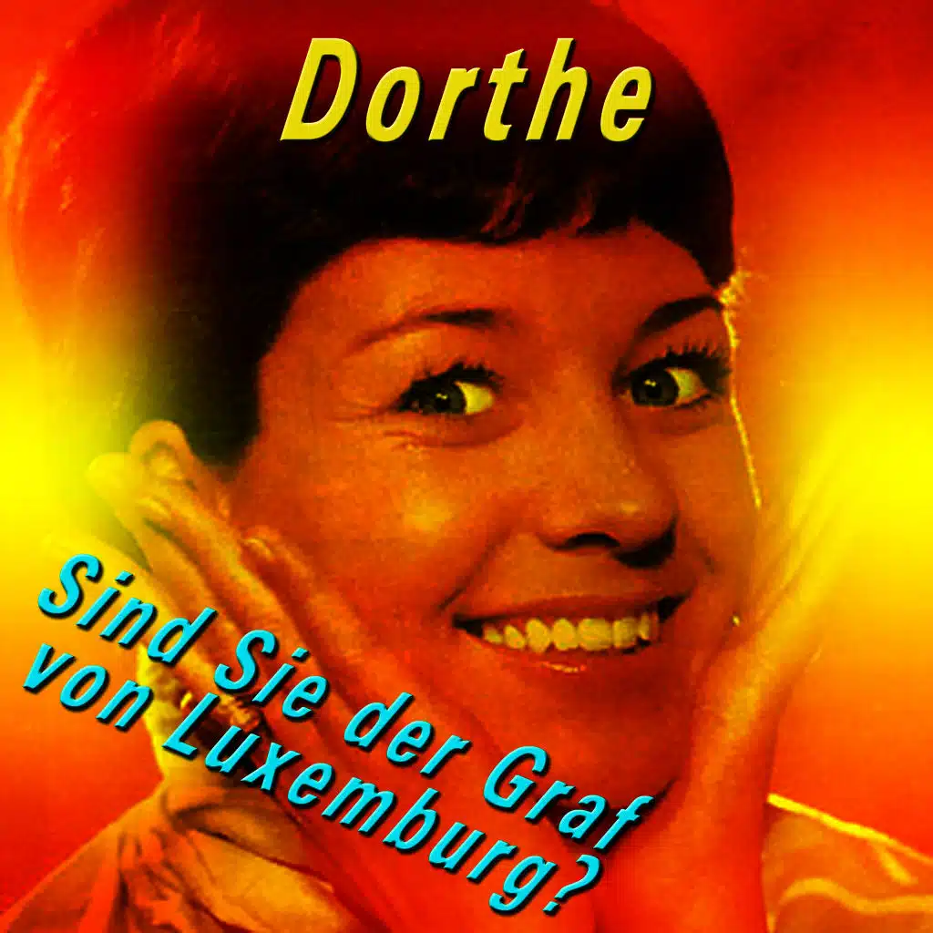 Und Dann War Es Liebe
