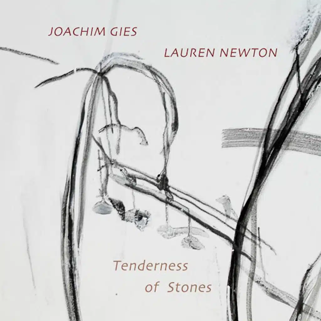 Tenderness of Stones