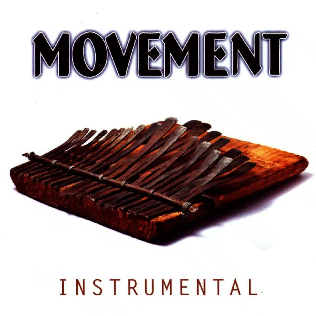 Instrumental