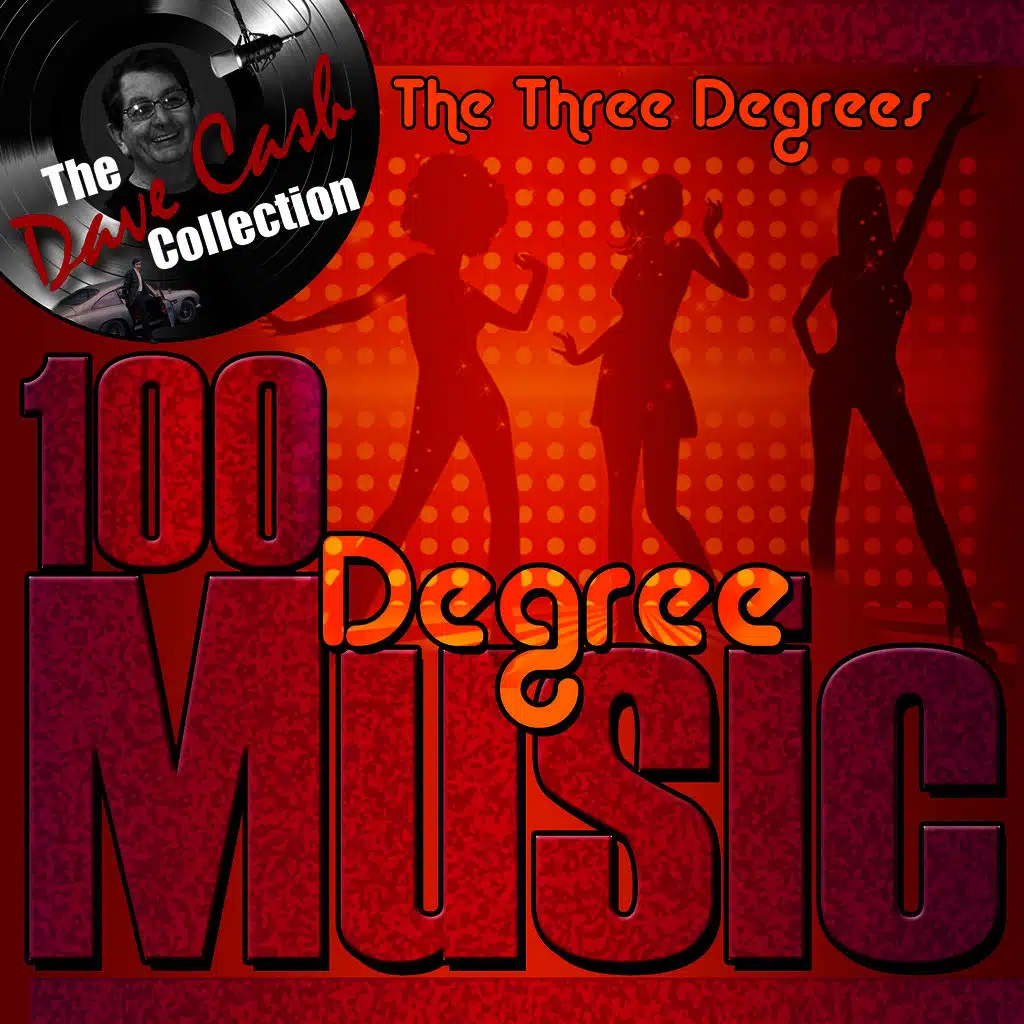 Do Right Woman (Do Right Man)