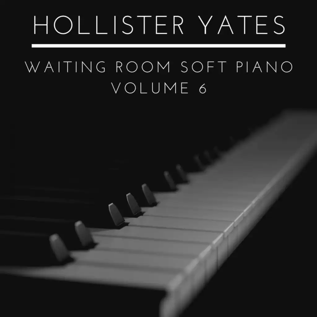 Hollister Yates