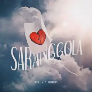 Saranggola (feat. Yuridope)