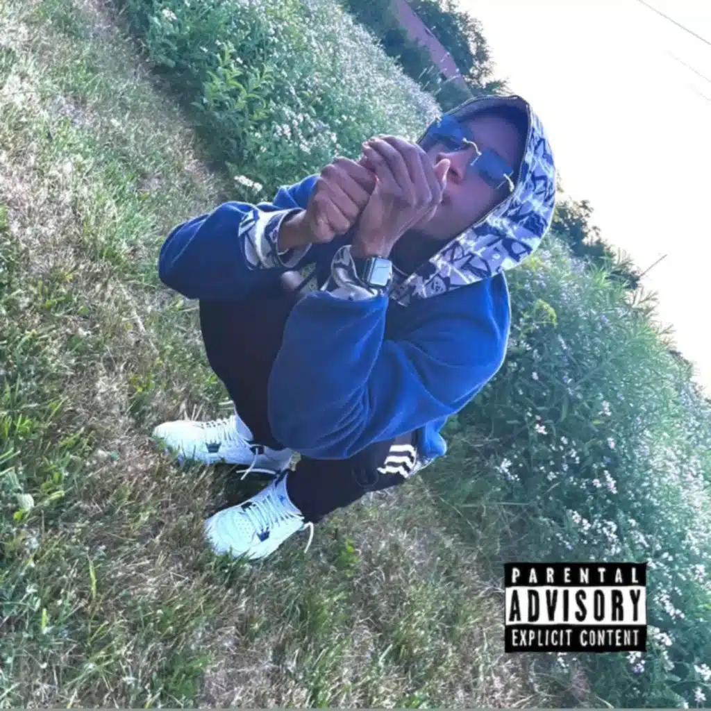 Trapped in my Element