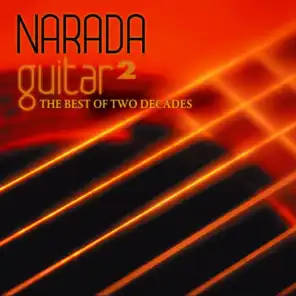 Narada Guitar 2