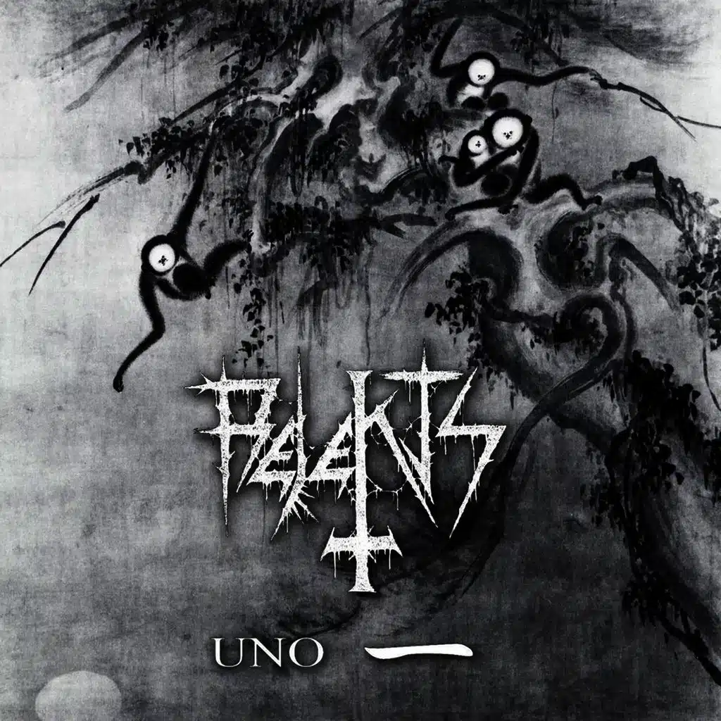 Quando Apophis mangiò il sole