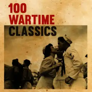 100 Wartime Classics