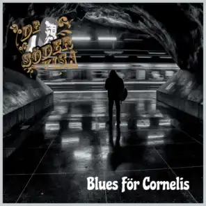 Blues för Cornelis