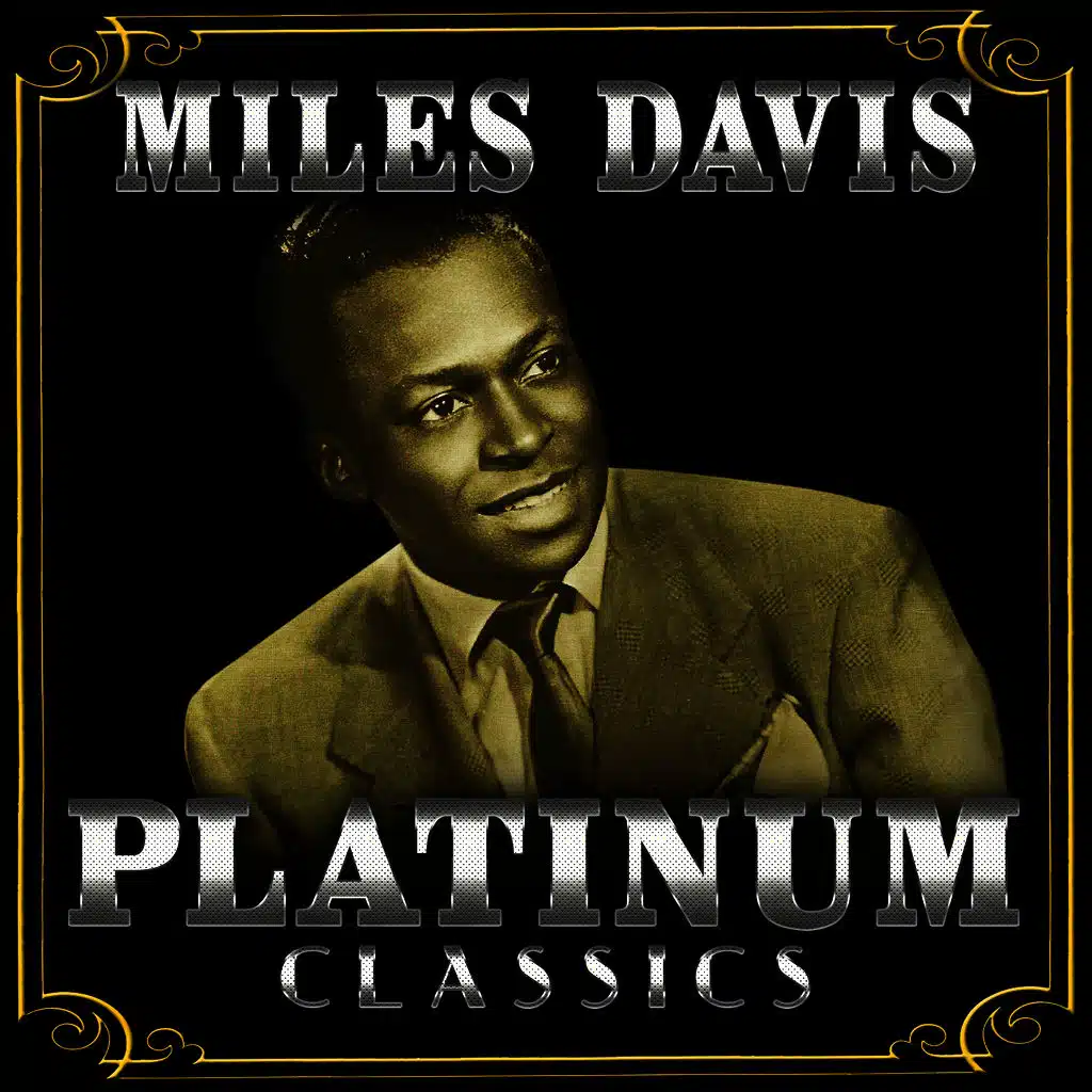 50 Greatest Hits