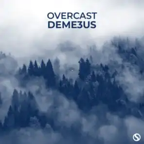 Overcast (Extended Mix)