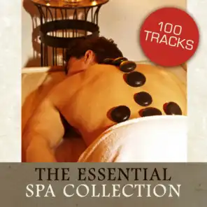 The Essential Spa Collection