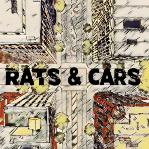 Rats & Cars