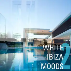 White Ibiza Moods 2