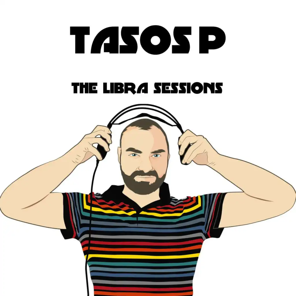 The Libra Sessions