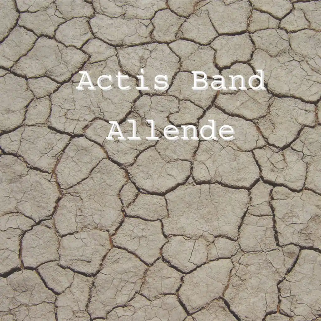 Actis Band