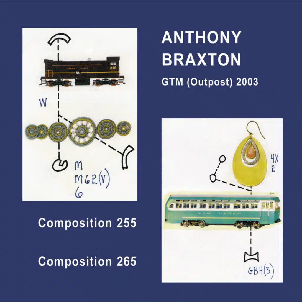 Composition 265 - 1