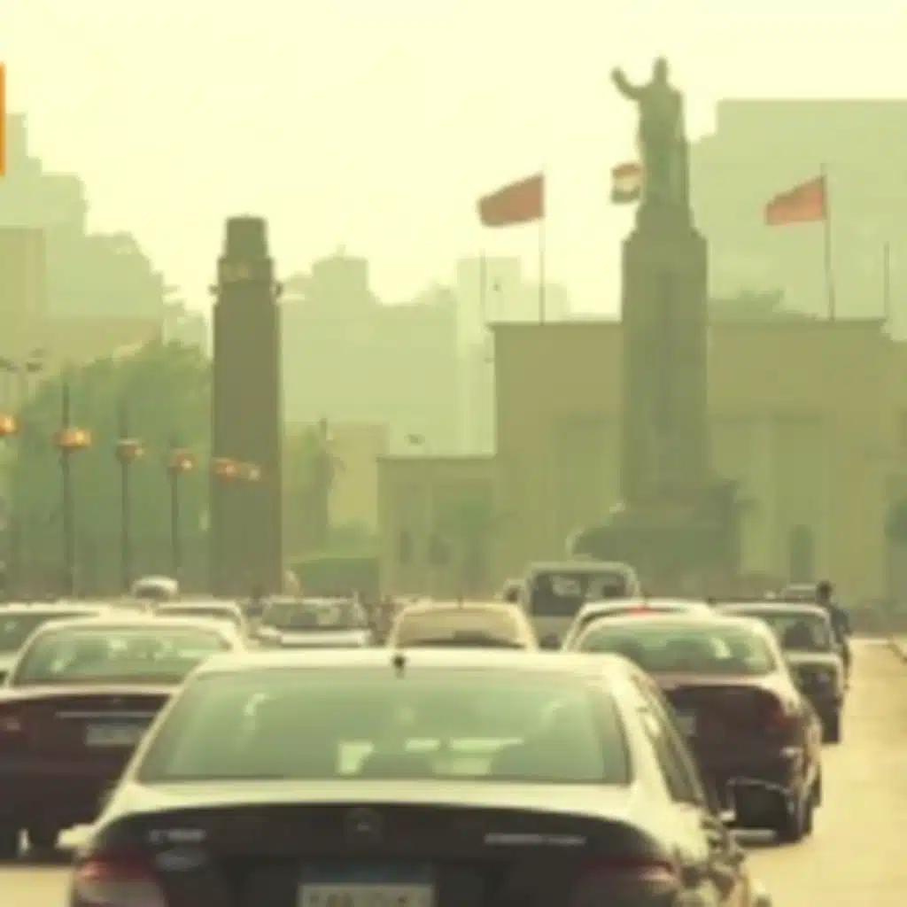 علشان لازم نكون مع بعض