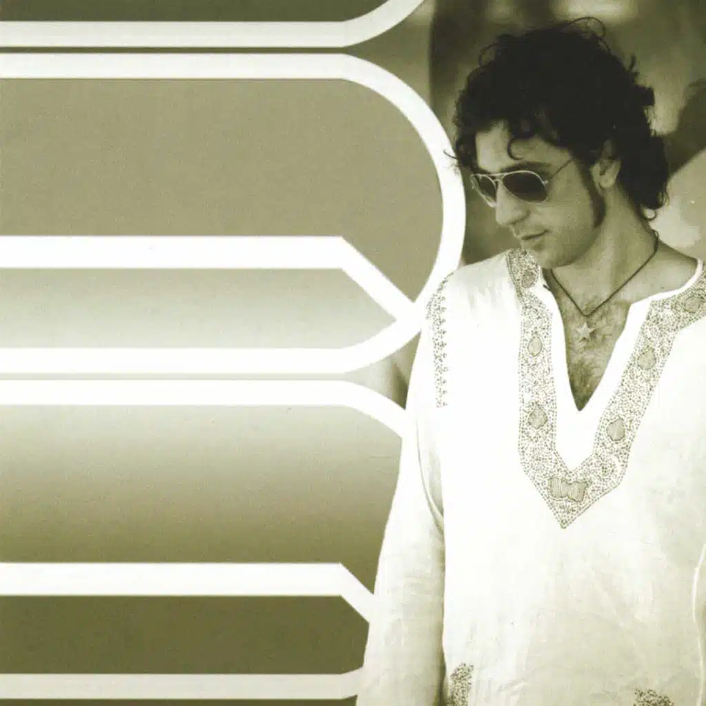 Apologize To Yourself