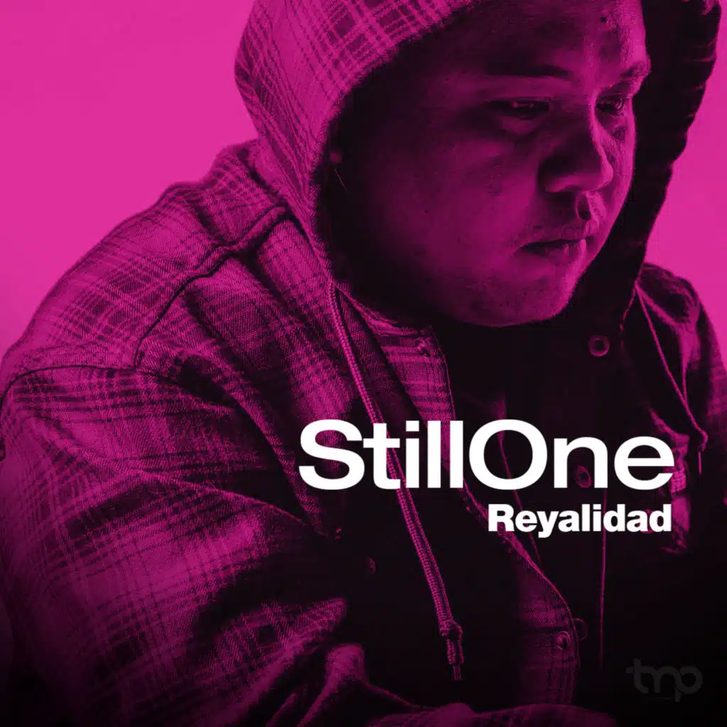 Sige Hinala Pa (feat. Hambog Ng Sagpro & Yayoi)