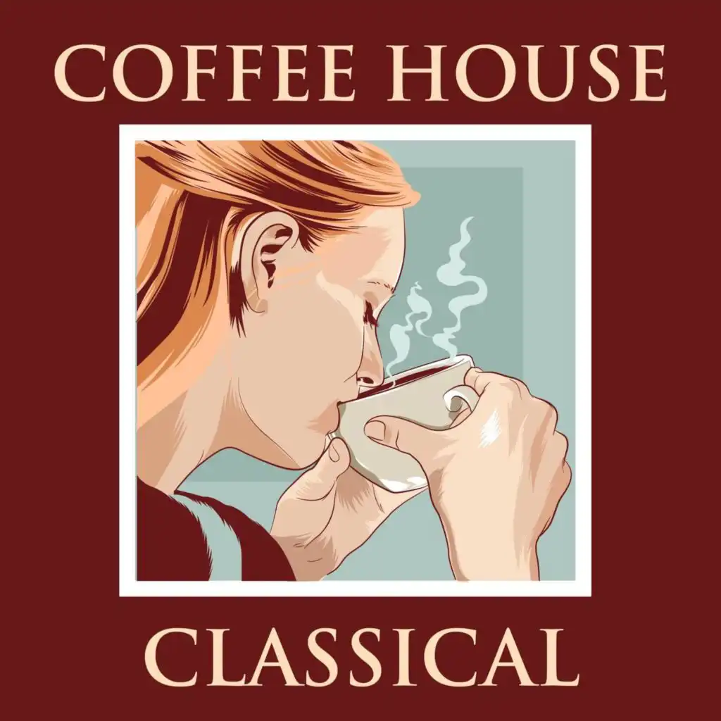 Coffehouse Classical