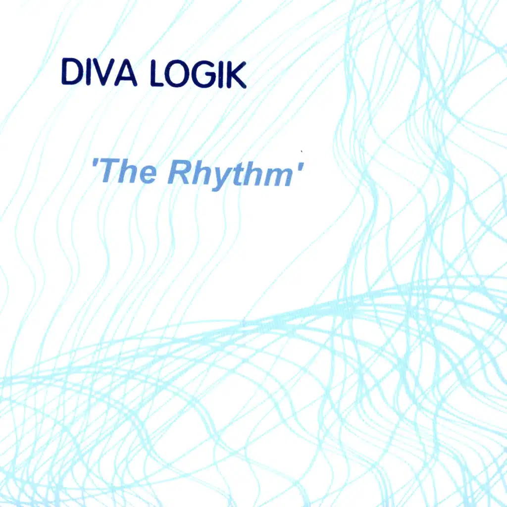 The Rhythm
