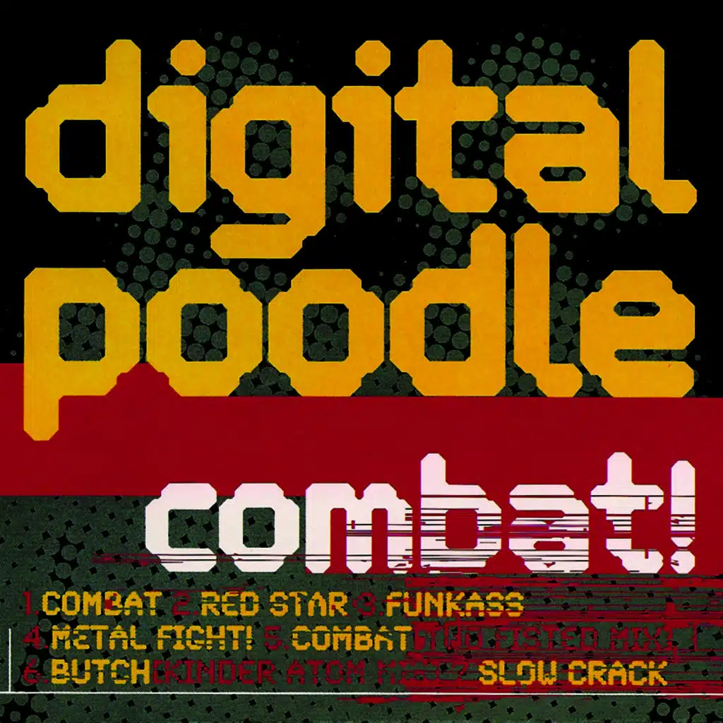 Combat