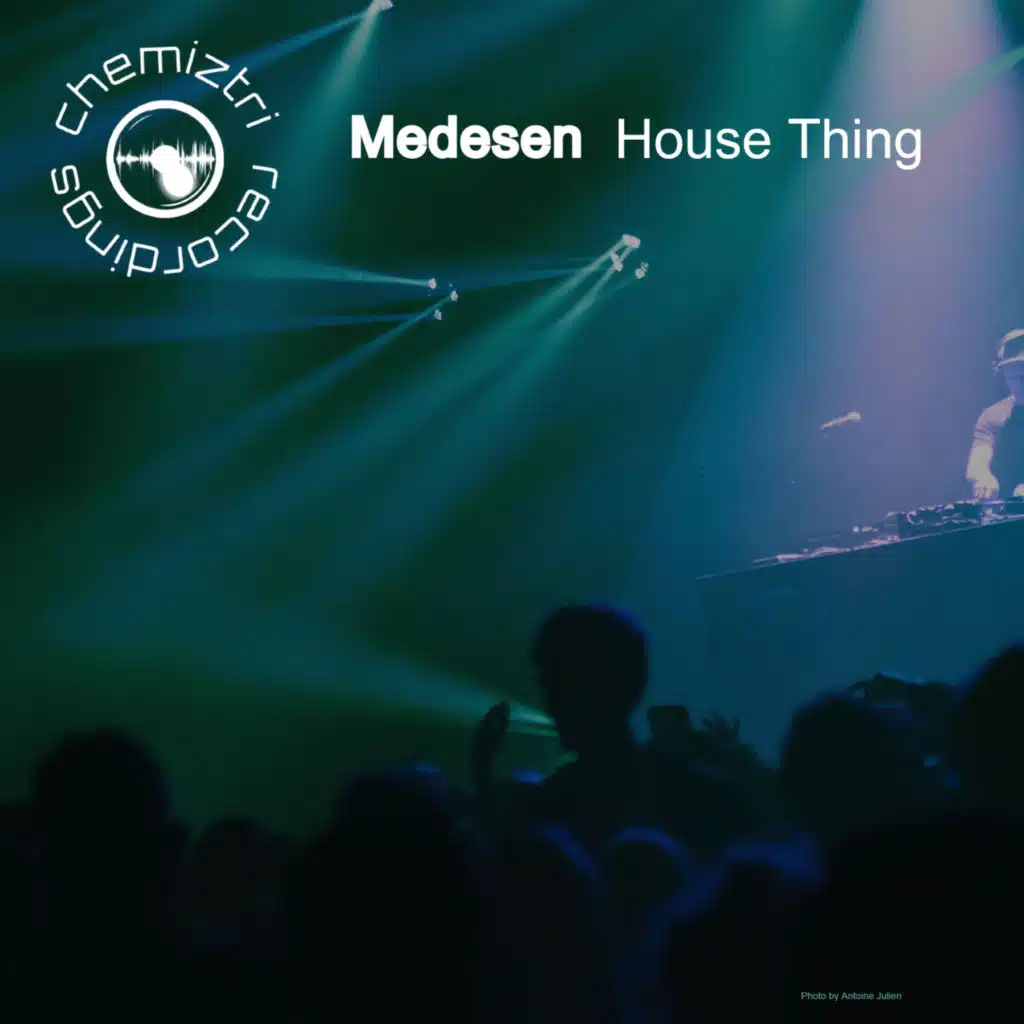 House Thing