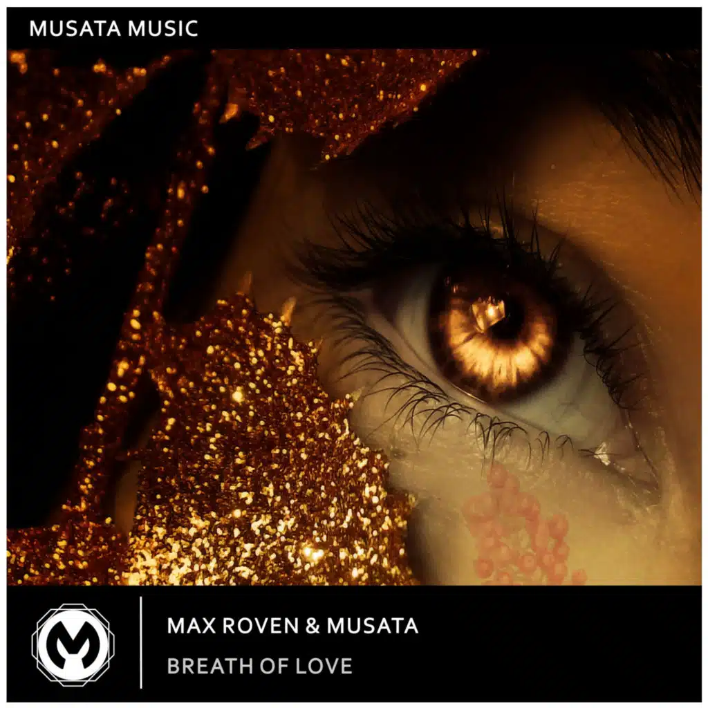Max Roven & Musata