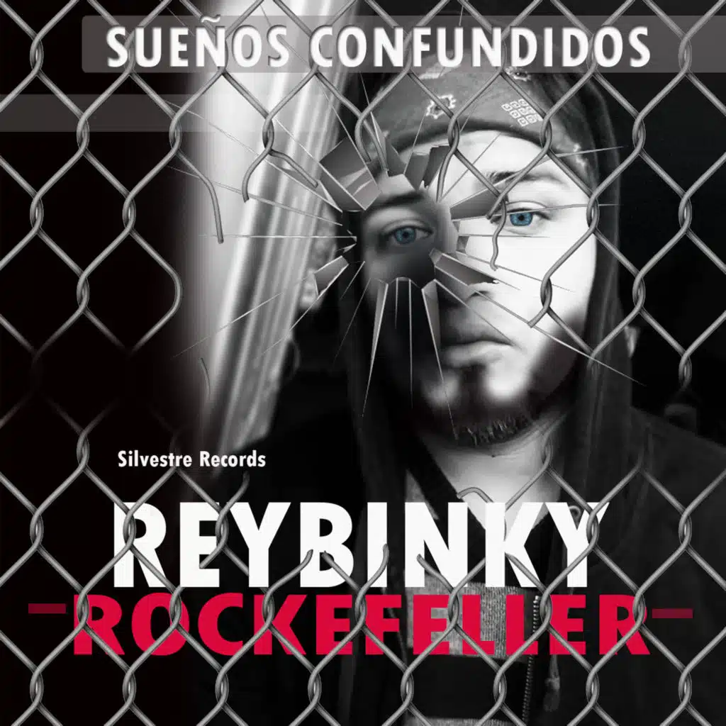 Sueños Confundidos