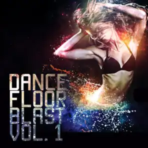 Dancefloor Blast, Vol. 1