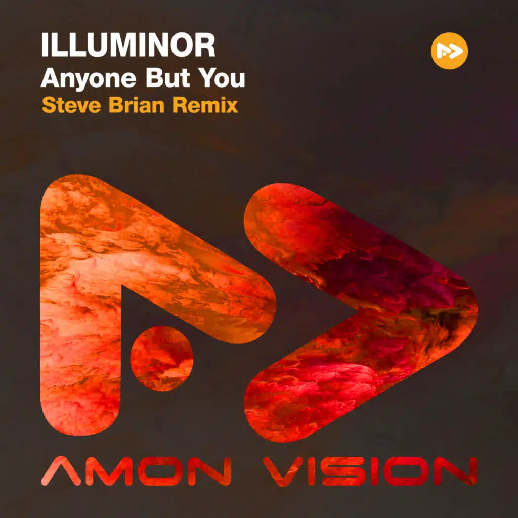 Illuminor