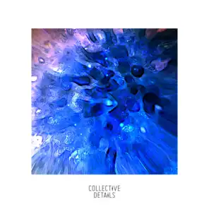 Collective Details from the Vault, Vol. 1