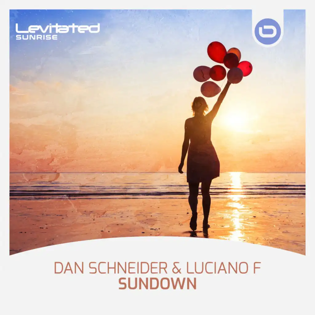 Sundown (Extended Mix)