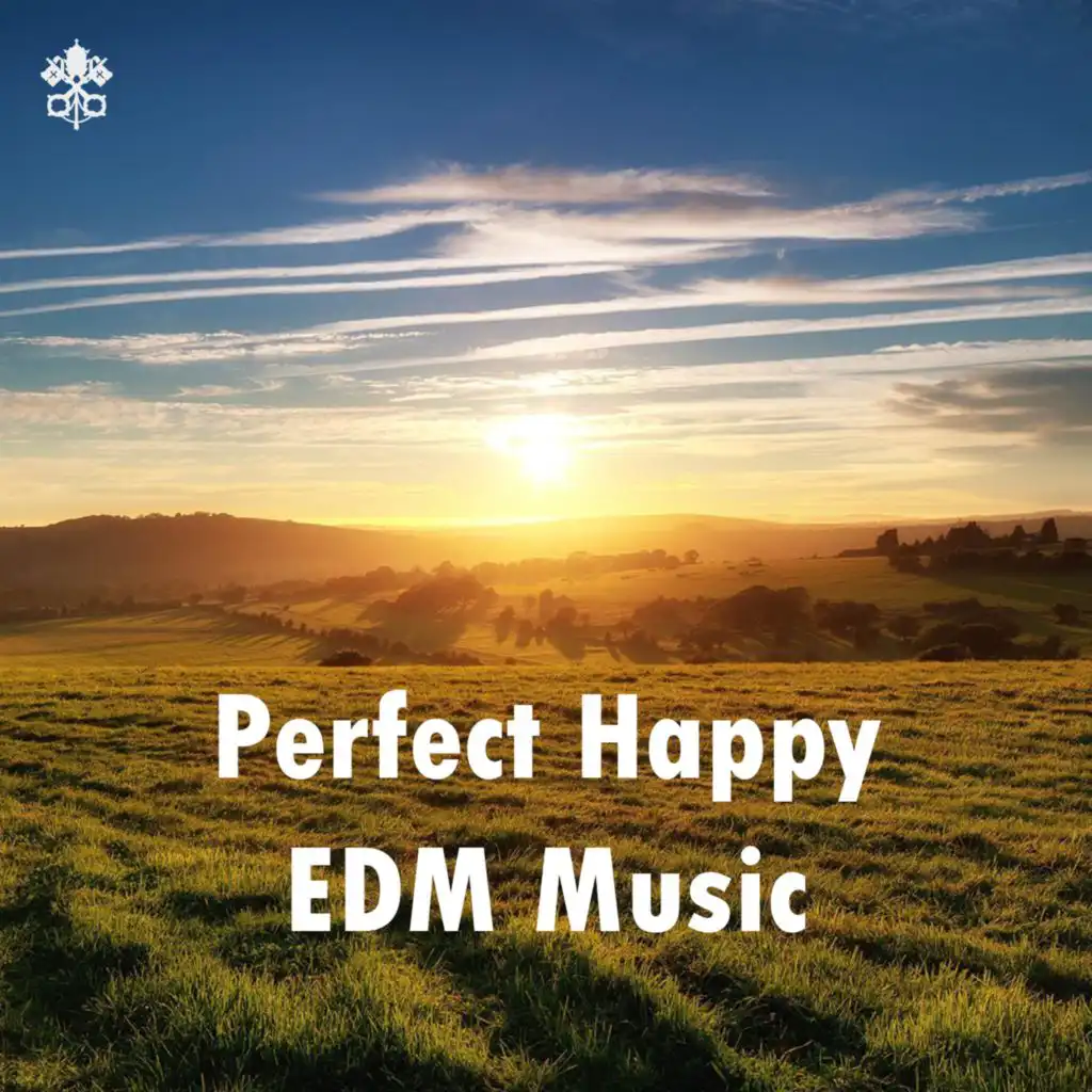 Perfect Happy EDM Music