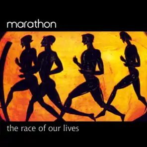 Marathon - The Race Of Our Lives