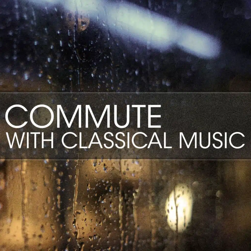 New Philharmonia Orchestra & Sir Adrian Boult